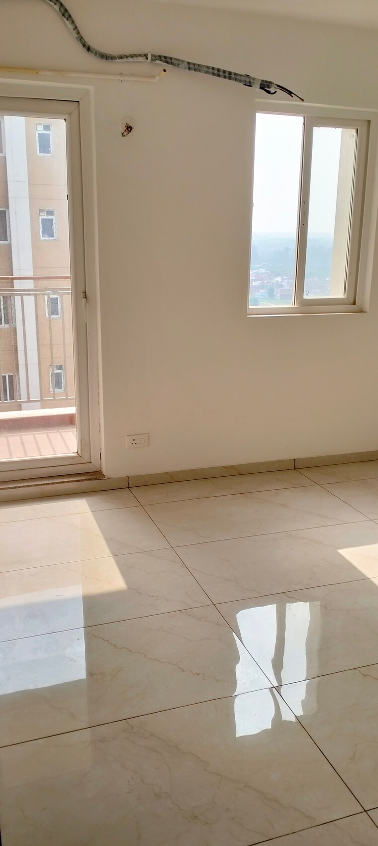 Room, rishita-manhattan 3 Bedroom 1810 Sq.Ft. Apartment In Gomti Nagar Lucknow 9405800