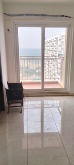3 BHK 1810 Sq.Ft. Apartment in Rishita Manhattan