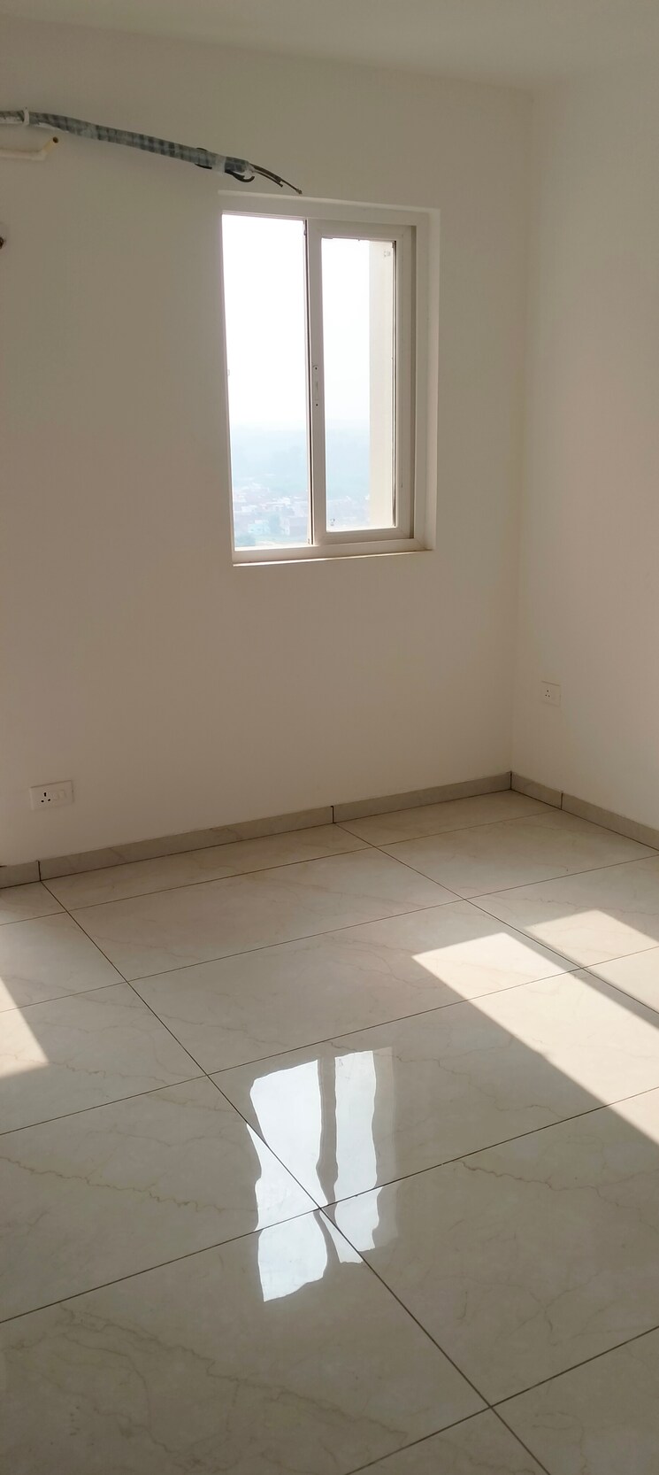 Room, rishita-manhattan 3 Bedroom 1810 Sq.Ft. Apartment In Gomti Nagar Lucknow 9405800