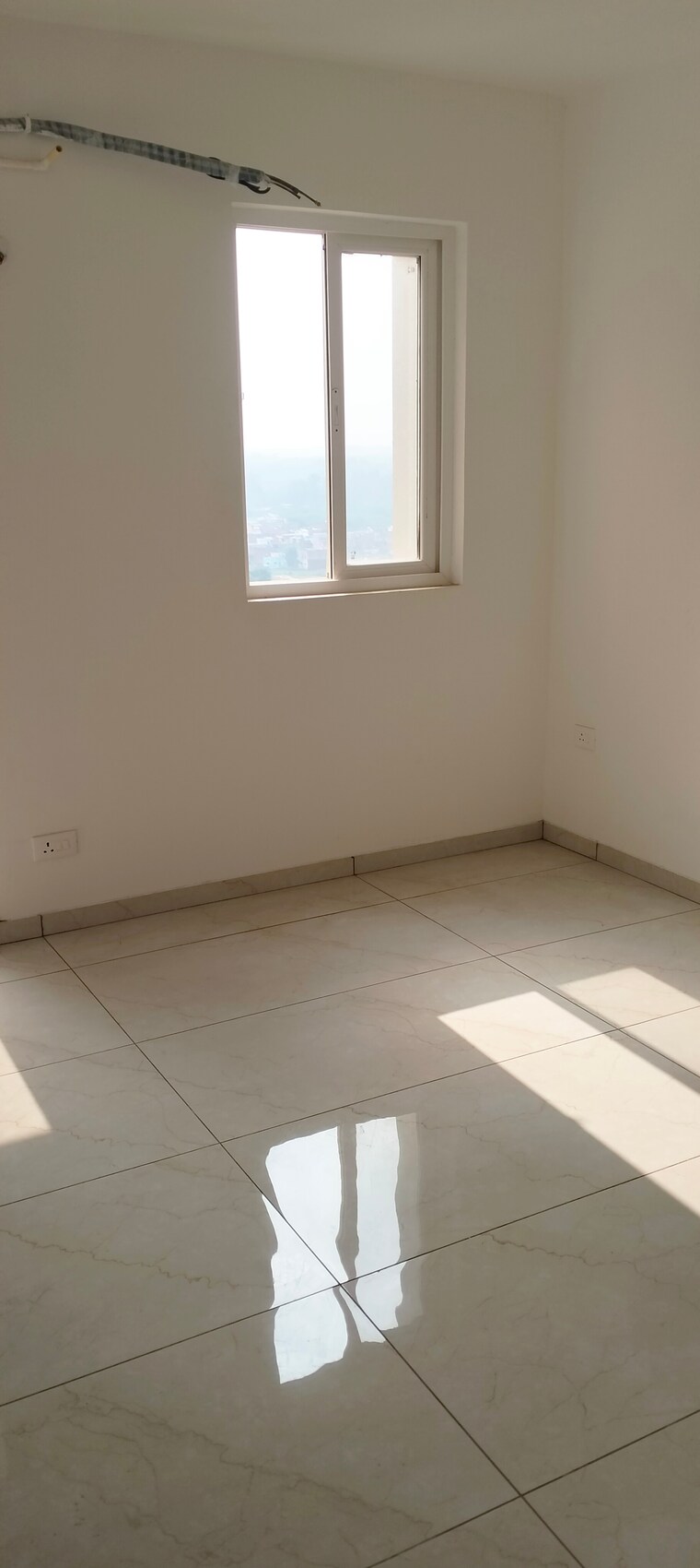 Room, rishita-manhattan 3 Bedroom 1810 Sq.Ft. Apartment In Gomti Nagar Lucknow 9405800