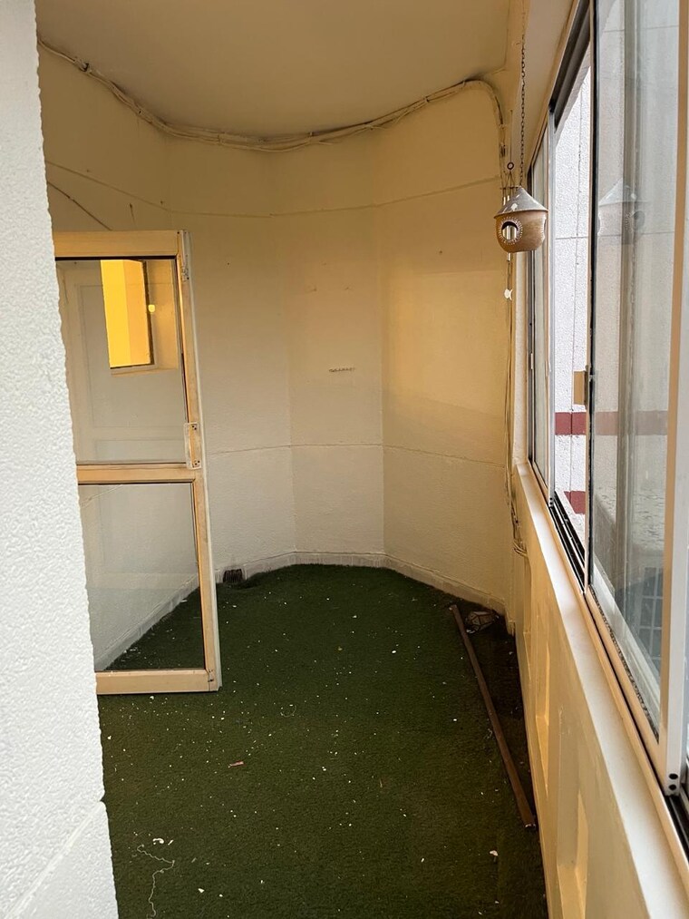 undefined, the-retreat-gurgaon 3 Bedroom 1700 Sq.Ft. Apartment In Sector 41 Gurgaon 9405802