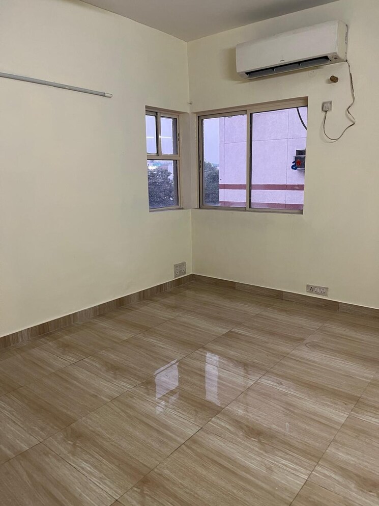 Room, the-retreat-gurgaon 3 Bedroom 1700 Sq.Ft. Apartment In Sector 41 Gurgaon 9405802