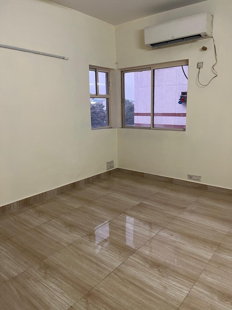 Room, the-retreat-gurgaon 3 Bedroom 1700 Sq.Ft. Apartment In Sector 41 Gurgaon 9405802