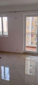 3 BHK 886 Sq.Ft. Apartment in Rishita Manhattan