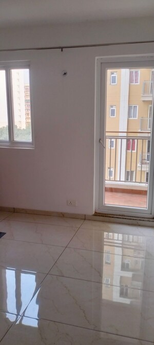 3 BHK Apartment For Rent in Rishita Manhattan, Gomti Nagar