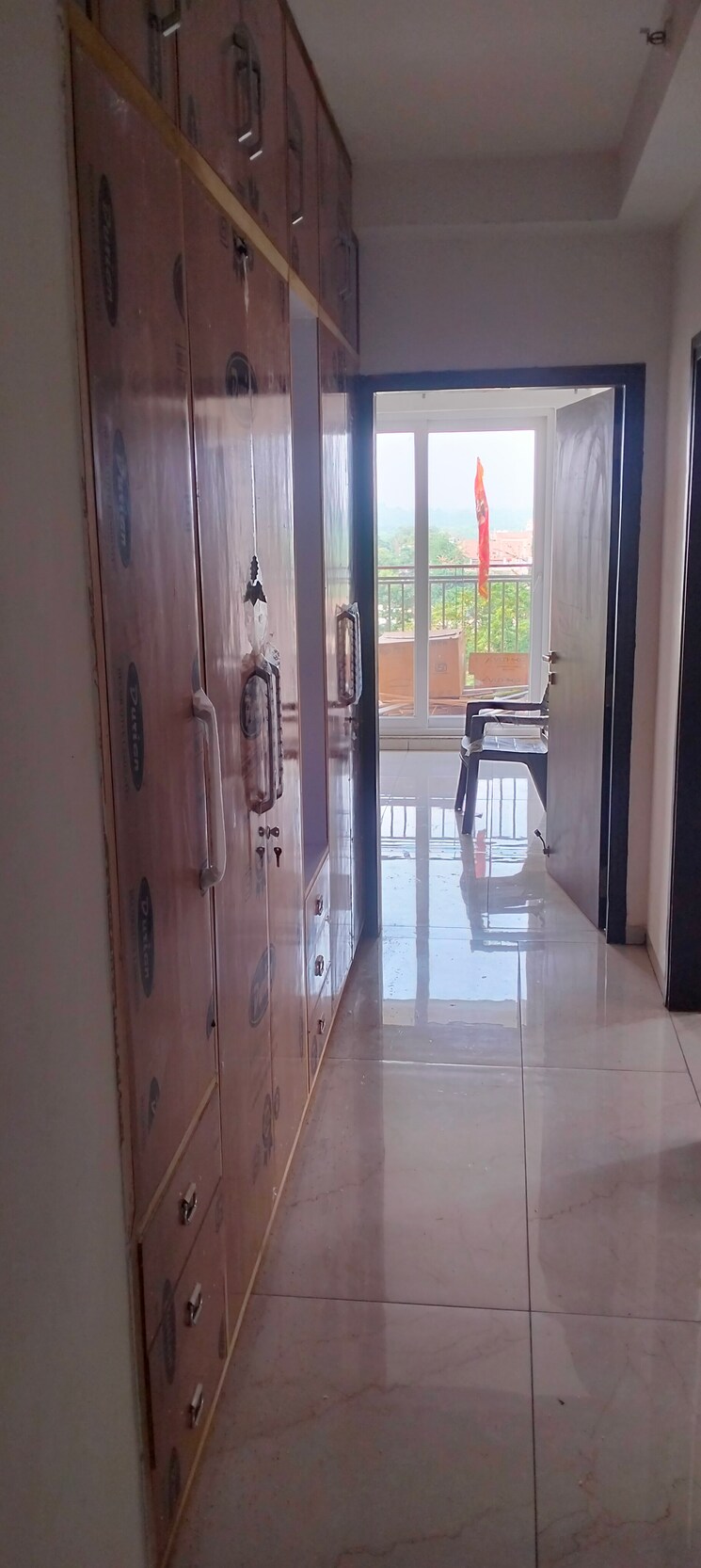 undefined, rishita-manhattan 3 Bedroom 886 Sq.Ft. Apartment In Gomti Nagar Lucknow 9405803