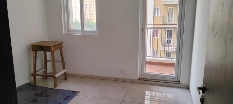 Room, rishita-manhattan 3 Bedroom 886 Sq.Ft. Apartment In Gomti Nagar Lucknow 9405803