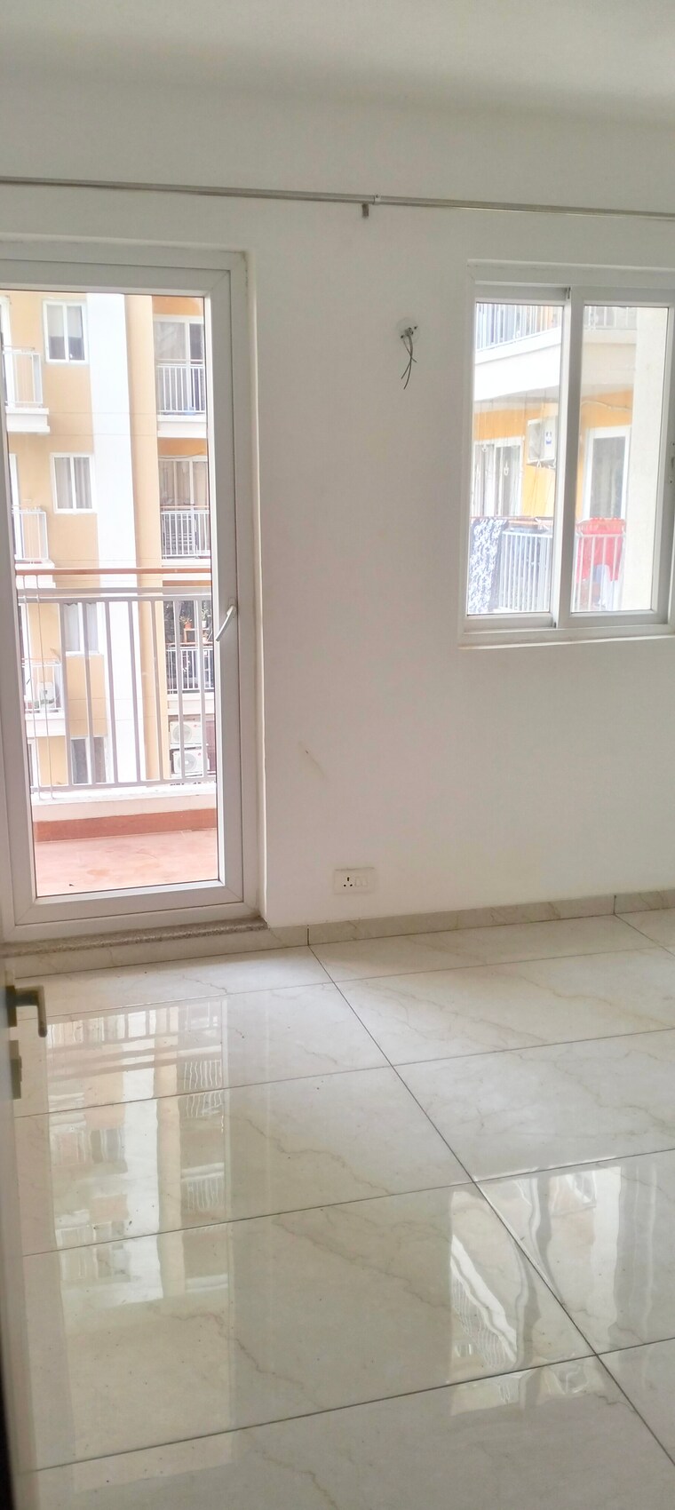 Room, rishita-manhattan 3 Bedroom 886 Sq.Ft. Apartment In Gomti Nagar Lucknow 9405803