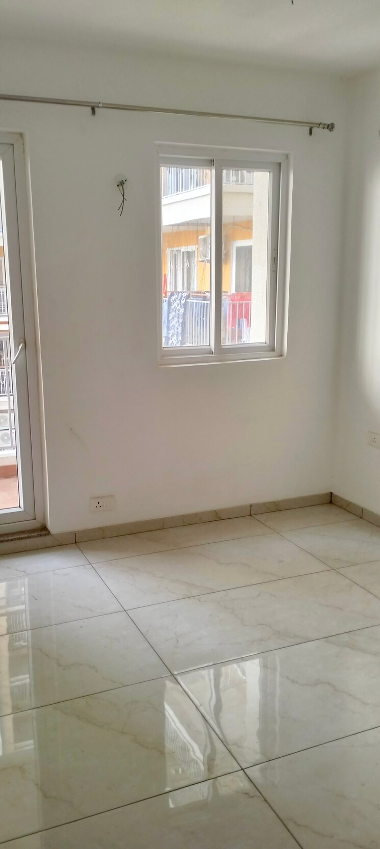 Room, rishita-manhattan 3 Bedroom 886 Sq.Ft. Apartment In Gomti Nagar Lucknow 9405803