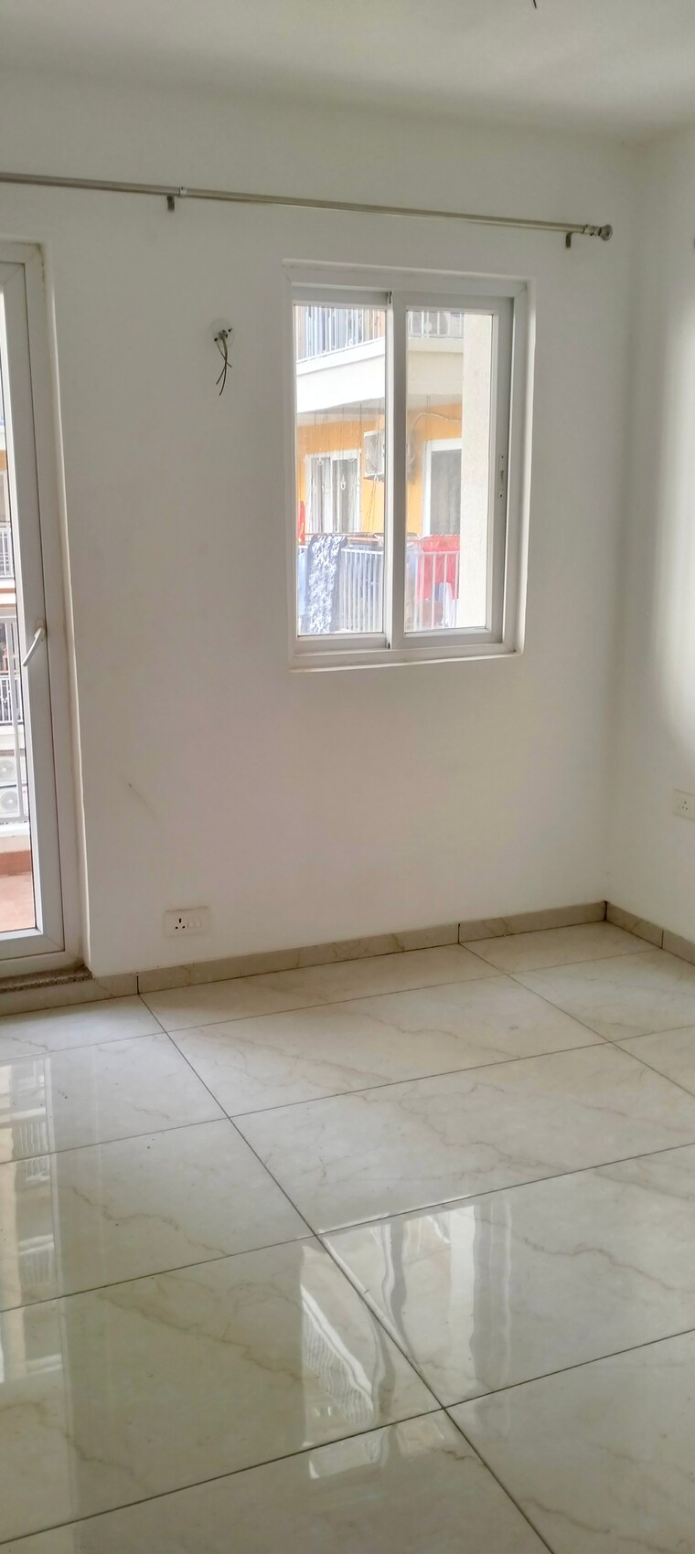 Room, rishita-manhattan 3 Bedroom 886 Sq.Ft. Apartment In Gomti Nagar Lucknow 9405803