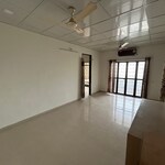 3 BHK 1350 Sq.Ft. Apartment in Mahatma nagar