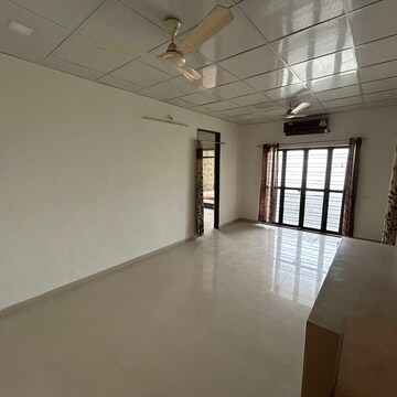 3 BHK Apartment For Rent in Mahatma Nagar