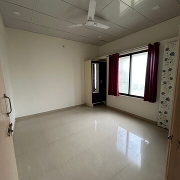 Room in 3 BHK Apartment at Mahatma Nagar – for Rent