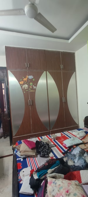 6 BHK Independent House For Sale in Palam Vihar Residents Association, Palam Vihar