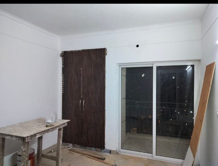 undefined, ats-allure 2 Bedroom 1050 Sq.Ft. Apartment In Sector 22d Yamuna Expressway Greater Noida 9405810