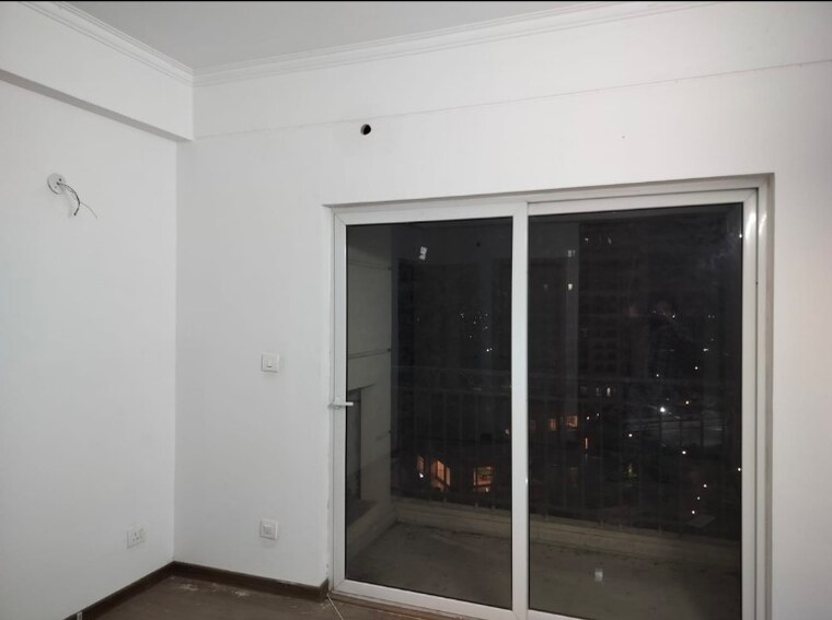 undefined, ats-allure 2 Bedroom 1050 Sq.Ft. Apartment In Sector 22d Yamuna Expressway Greater Noida 9405810