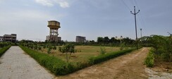 Plot For Sale in Jagatpura