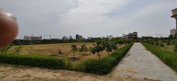 Plot for Sale in Jagatpura, Jaipur