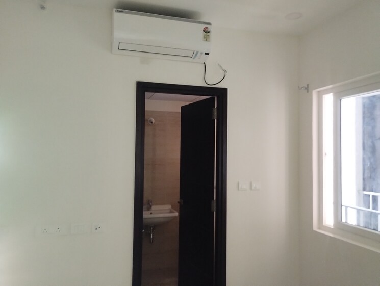 Room, rajapushpa-provincia 2 Bedroom 1370 Sq.Ft. Apartment In Narsingi Hyderabad 9405814