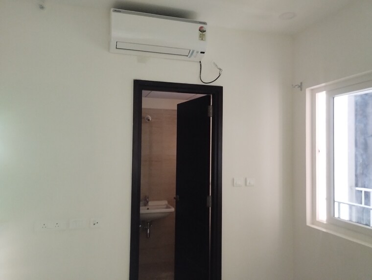 Room, rajapushpa-provincia 2 Bedroom 1370 Sq.Ft. Apartment In Narsingi Hyderabad 9405814