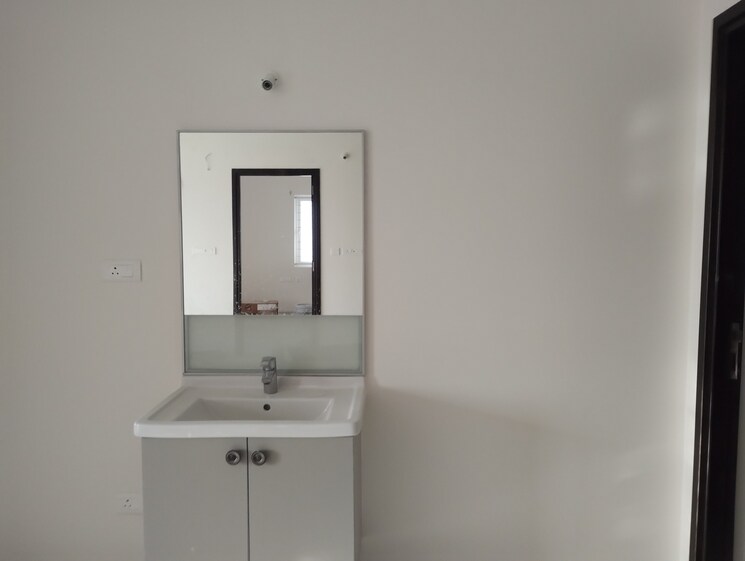 Room, rajapushpa-provincia 2 Bedroom 1370 Sq.Ft. Apartment In Narsingi Hyderabad 9405814