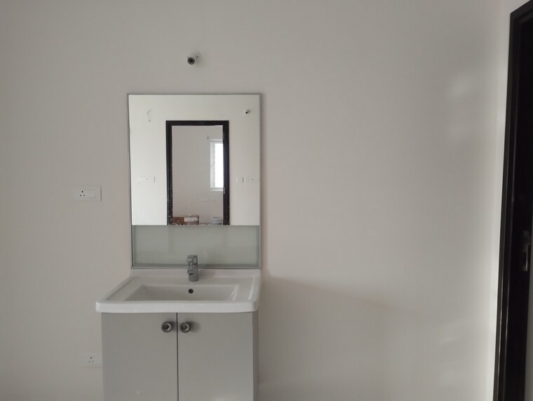 Room, rajapushpa-provincia 2 Bedroom 1370 Sq.Ft. Apartment In Narsingi Hyderabad 9405814