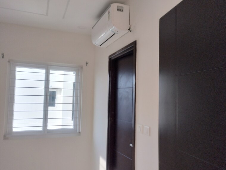 undefined, rajapushpa-provincia 2 Bedroom 1370 Sq.Ft. Apartment In Narsingi Hyderabad 9405814