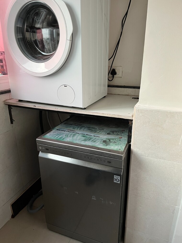 undefined, snn-raj-grandeur 3 Bedroom 1375 Sq.Ft. Apartment In Bommanahalli Bangalore 9405813