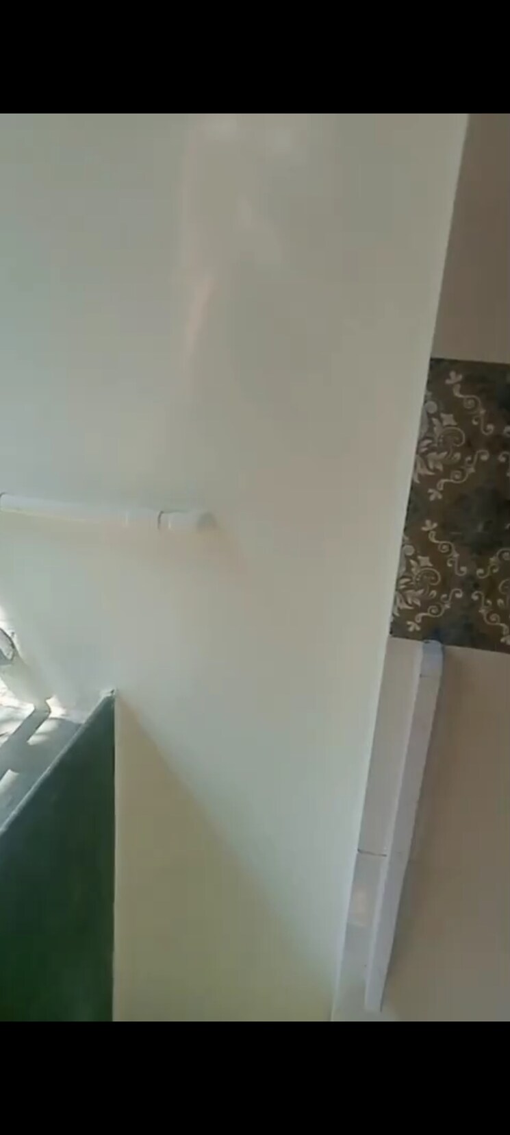 undefined, neo-planet Commercial Office Space 440 Sq.Ft. In Vile Parle East Mumbai 9405818