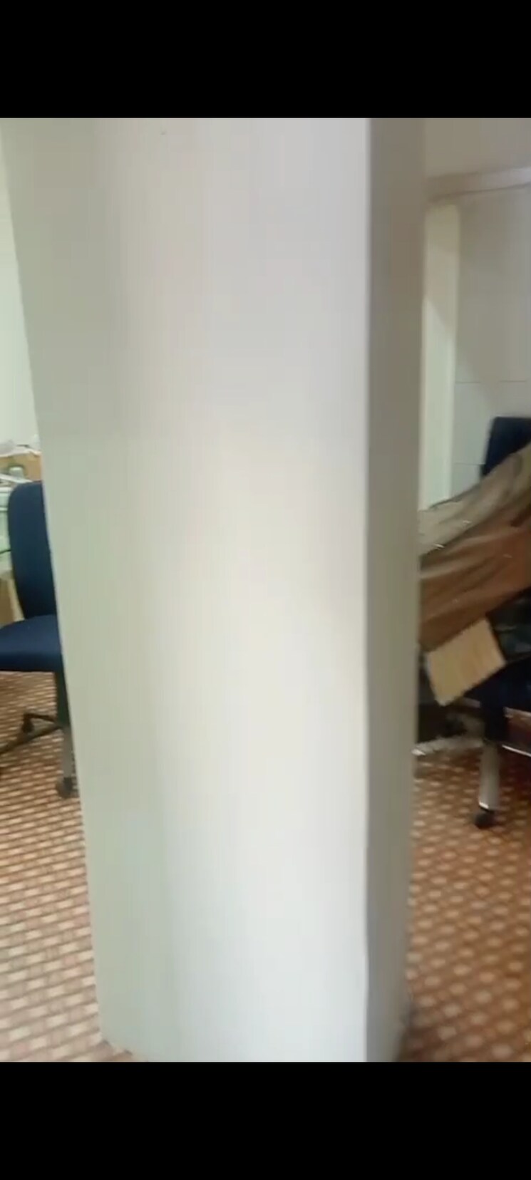 undefined, neo-planet Commercial Office Space 440 Sq.Ft. In Vile Parle East Mumbai 9405818