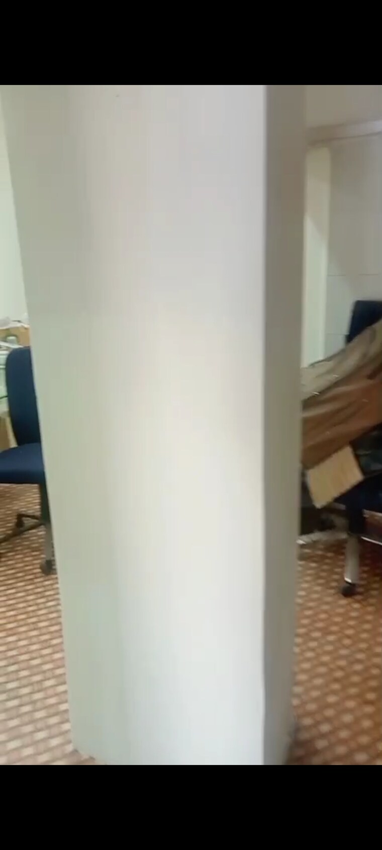 undefined, neo-planet Commercial Office Space 440 Sq.Ft. In Vile Parle East Mumbai 9405818