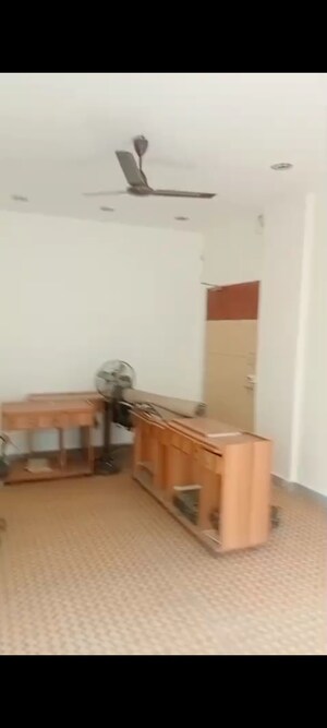 Living Room in  Office Space at Neo Planet, Vile Parle East – for Rent