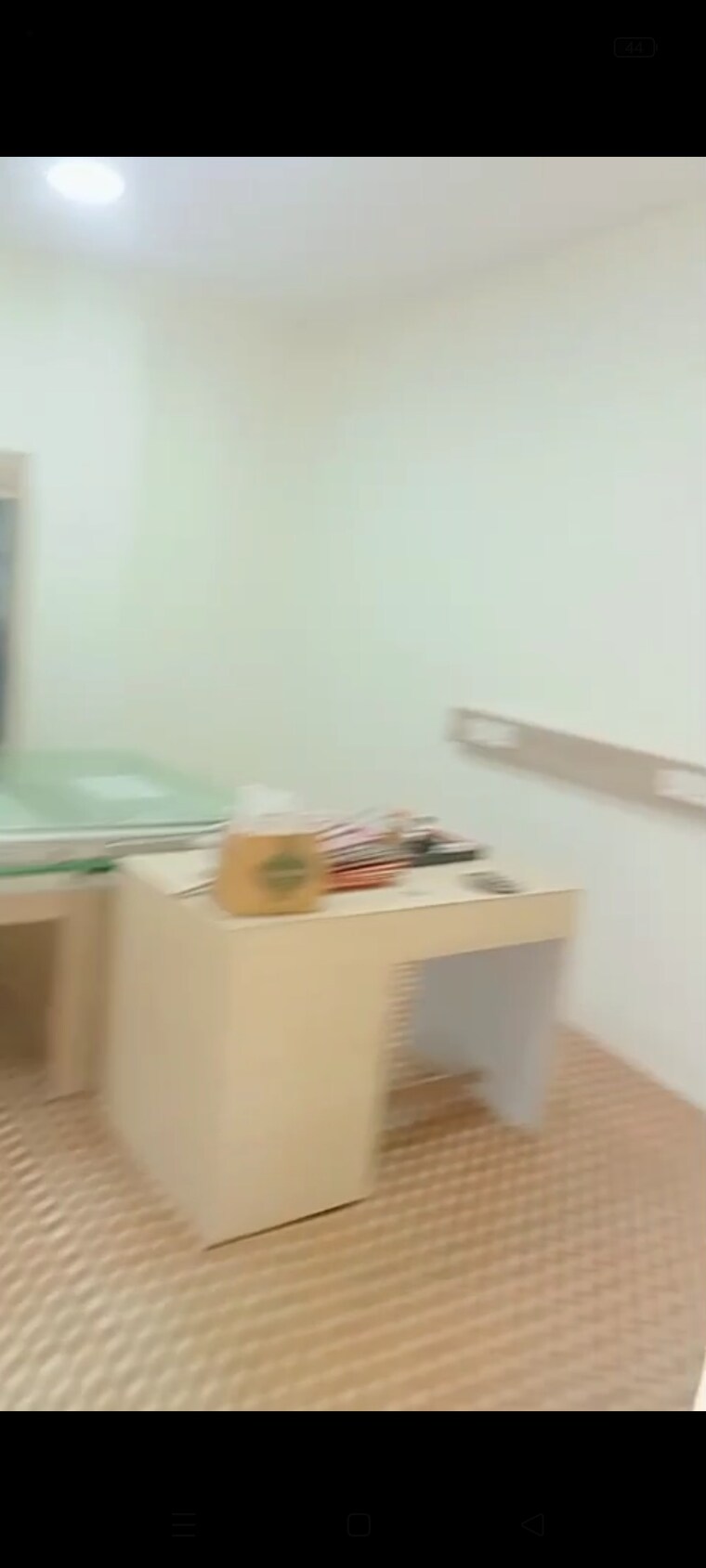 undefined, neo-planet Commercial Office Space 440 Sq.Ft. In Vile Parle East Mumbai 9405818