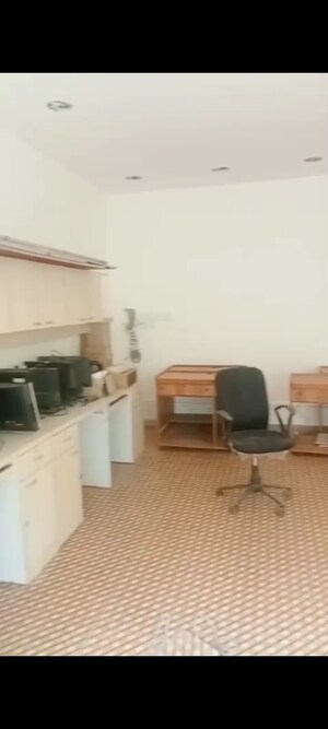 Team Area in  Office Space at Neo Planet, Vile Parle East – for Rent