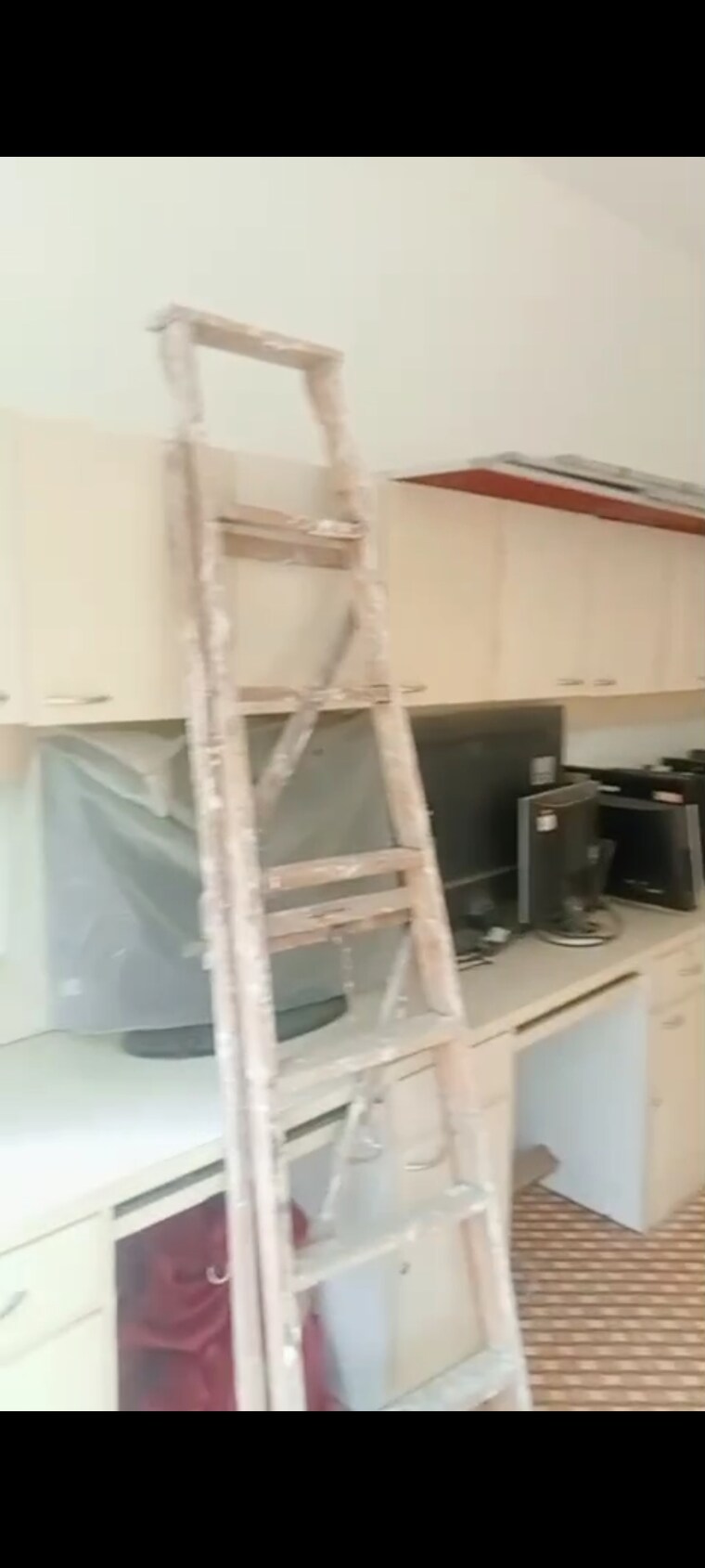 undefined, neo-planet Commercial Office Space 440 Sq.Ft. In Vile Parle East Mumbai 9405818