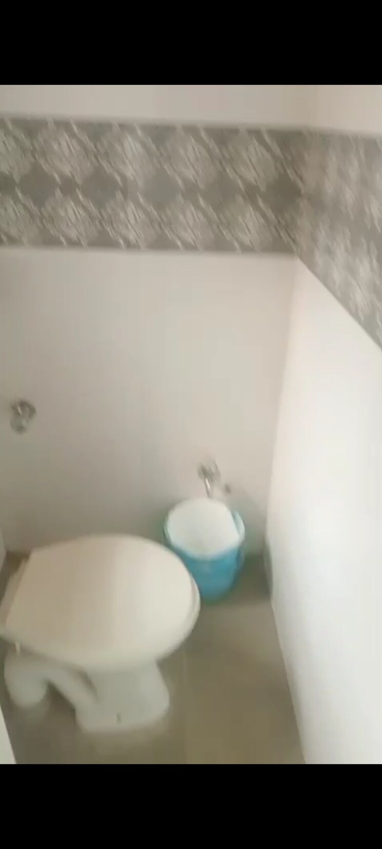 Bathroom, neo-planet Commercial Office Space 440 Sq.Ft. In Vile Parle East Mumbai 9405818