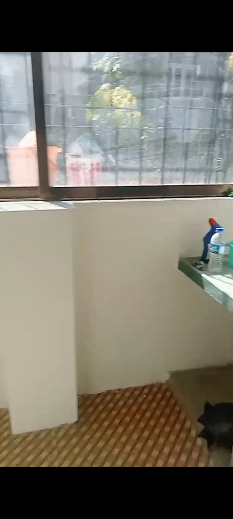 Balcony, neo-planet Commercial Office Space 440 Sq.Ft. In Vile Parle East Mumbai 9405818