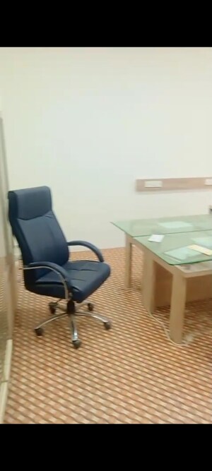  Office Space For Rent in Neo Planet, Vile Parle East