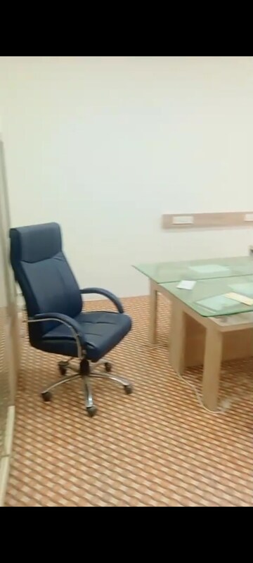  Office Space For Rent in Neo Planet, Vile Parle East