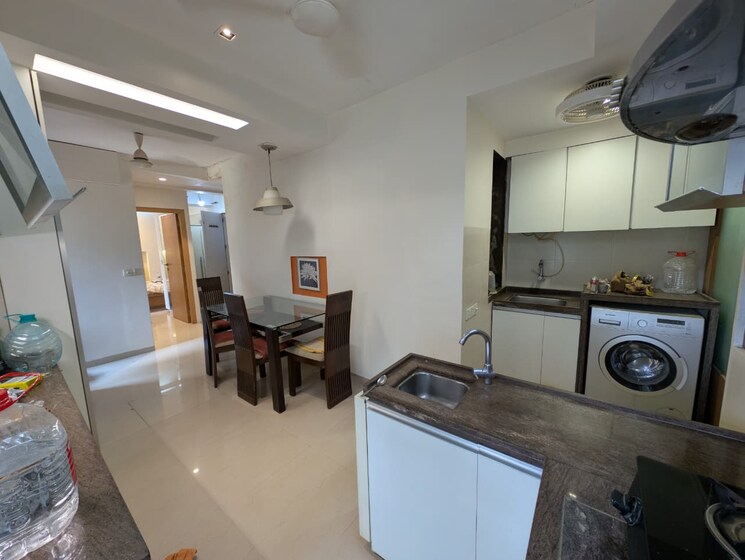 Team Area, enpar-lotus-101-worli-residences 3 Bedroom 2710 Sq.Ft. Apartment In Lower Parel Mumbai 9405823