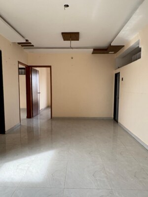 Room in 1 BHK Apartment at Shree Township, Boisar – for Sale