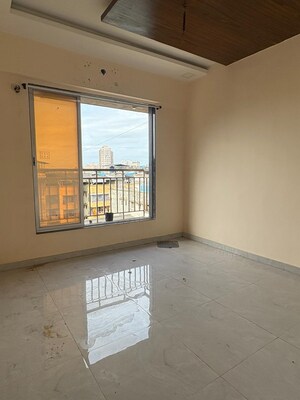 Room in 1 BHK Apartment at Shree Township, Boisar – for Sale