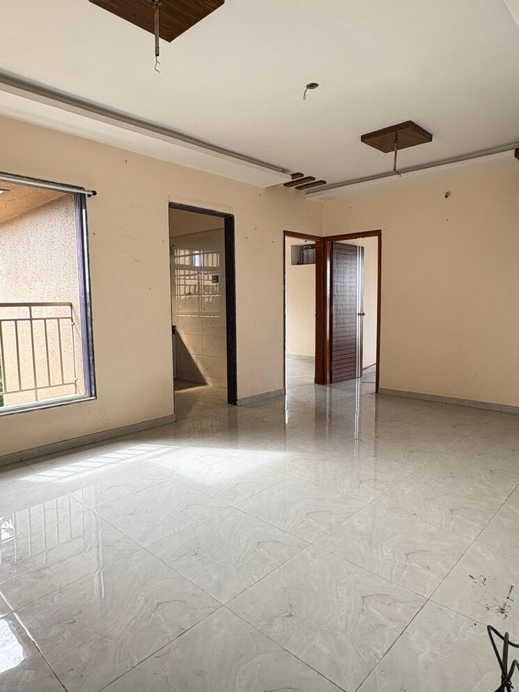 Room, shree-township 1 Bedroom 651 Sq.Ft. Apartment In Boisar Palghar 9405812