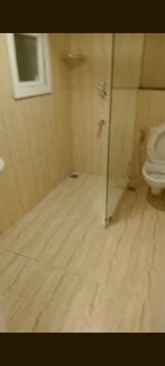 3 BHK 2049 Sq.Ft. Apartment in Prestige Tranquil