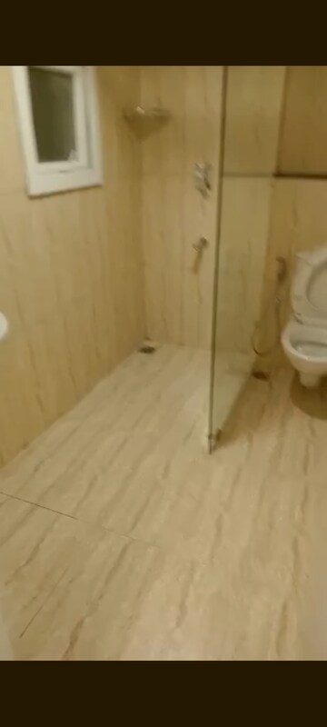 3 BHK Apartment For Rent in Prestige Tranquil, Kokapet