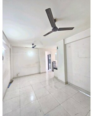 Bathroom in 3 BHK Apartment at Signature Global Andour Height, Sector 71 – for Sale