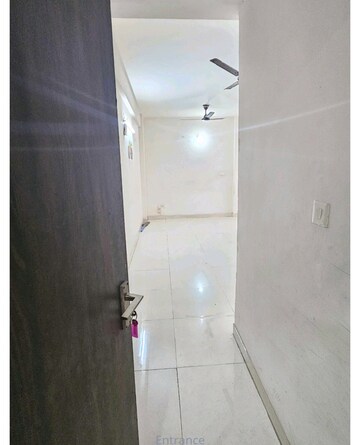 Bathroom in 3 BHK Apartment at Signature Global Andour Height, Sector 71 – for Sale