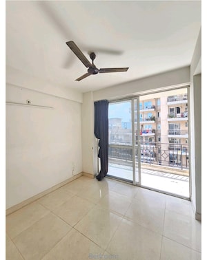 3 BHK Apartment For Sale in Signature Global Andour Height, Sector 71
