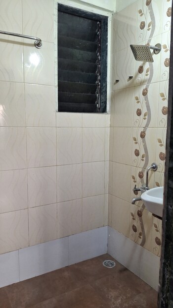 1 BHK Flat for Sale in Ulwe Sector 23, Navi Mumbai