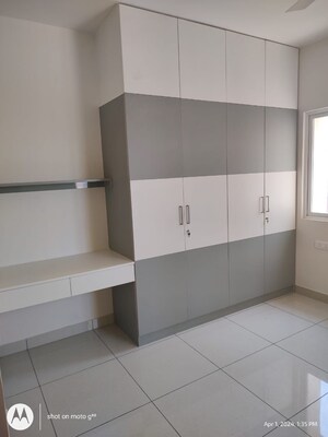 Room in 1 BHK Apartment at Prestige Finsbury Park Hyde, Bagaluru – for Sale